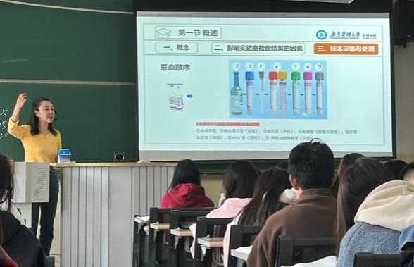 lADPKGmA3vd7UBPNA2rNBI4_1166_874(1)