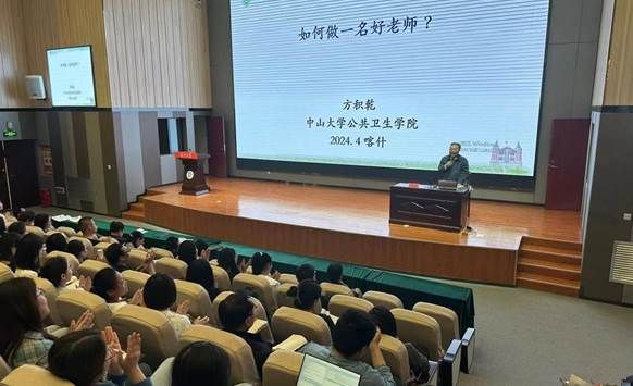 mmexport1713957181677