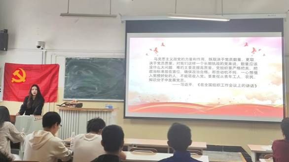 MTXX_MH20240523_132413344