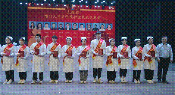 微信图片_20240511154034