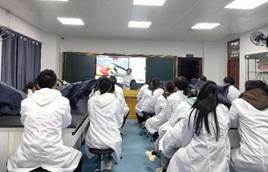 232bae9d543a28d597dde9730d252500