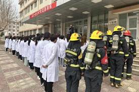 728cd1fa0086172c9b9dbb326f75ea69