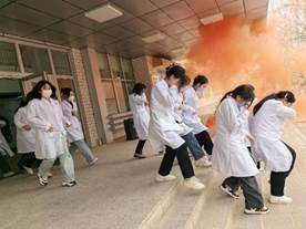 b4d4f09c9d47394325780aaef7036b30