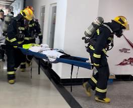 lQDPJwhgb87wuqHNA8LNBJuwRCaJQjfAjb8F4fQVtEykAA_1179_962