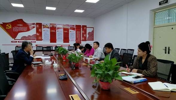 f2d10613e67f735d6f1f9d7b41d16849