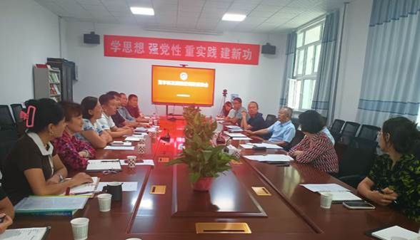 8a92ba2bf98212cb0d9f90e47d56a623