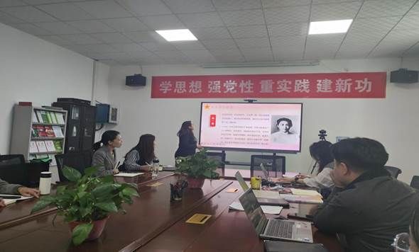 3d19a552e509a0ddd5a3202dc3309bf