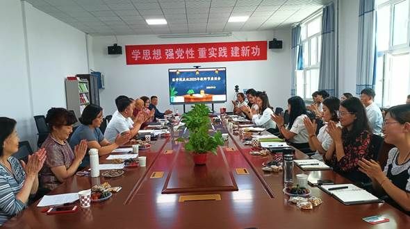 lADPJxuMW5GCmrnNDDDNEEA_4160_3120