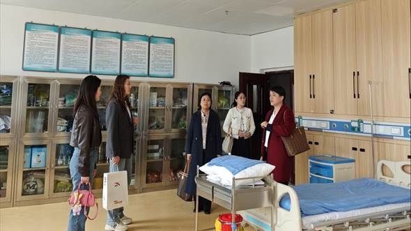 1a1a03c6a098b6f03d20c4ba4d278ed