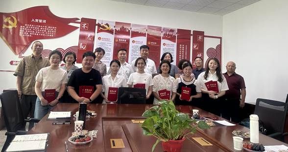 117155ce27a43eebcd1b0f5659633d7