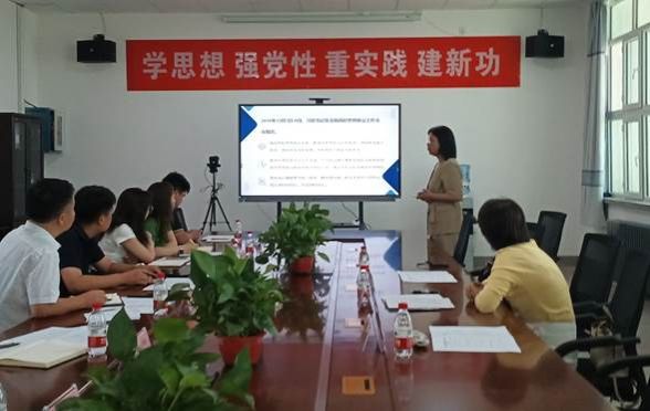 lADPJwY7YZj_dwXNA8DNBQA_1280_960