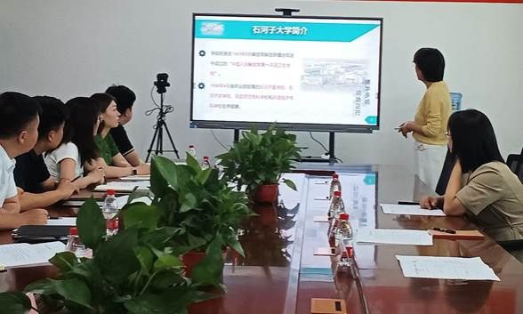 lADPKG0OWJtG_zDNA8DNBQA_1280_960