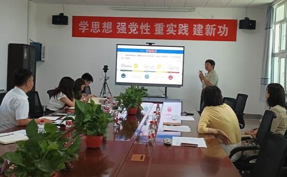 lADPJx8Z2Bpj_0_NA8DNBQA_1280_960