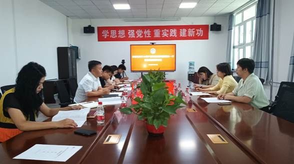 lADPKH7R0dMnfwnNA8DNBQA_1280_960