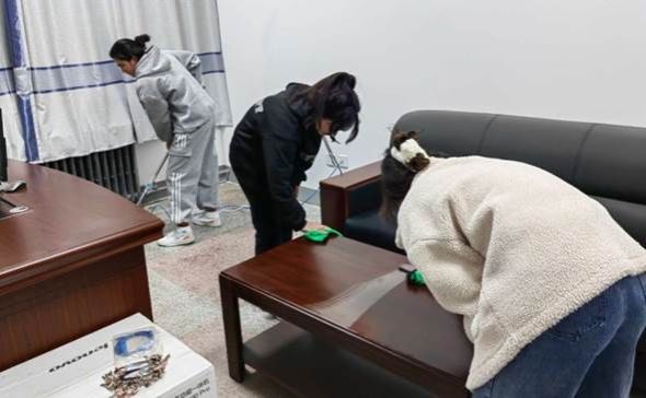 053953cca5575f041acac880b1e8fde5f5600947b4e097c7812e3b0c290e78abQzpcVXNlcnNcQWRtaW5pc3RyYXRvclxBcHBEYXRhXFJvYW1pbmdcRGluZ1RhbGtcNjQzNTM4NzczX3YyXEltYWdlRmlsZXNcMTY3ODA3NzkxODg0OV9COTQwNzcxQS1GMEM4LTQ5NDAtQjVERC0xRkFCQzI5QzRGOTEucG5n