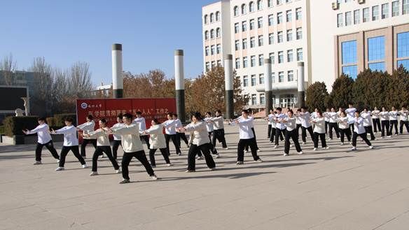 lADPD3Ir56X6-r_ND6DNF3A_6000_4000