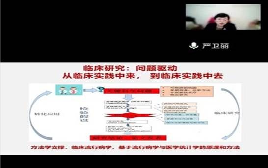 b50942f4fb2d6ea6f46d25222ec3309a3d96ebddb6a1088c4634c8ad22577217QzpcVXNlcnNcQWRtaW5pc3RyYXRvclxBcHBEYXRhXFJvYW1pbmdcRGluZ1RhbGtcNjQzNTM4NzczX3YyXEltYWdlRmlsZXNcMTY4MDUxNjY4ODEyMV8yRjFDRkZBNi1GQzUwLTRmNTItOTAwNi1ENThEM0E5REVDREIucG5n